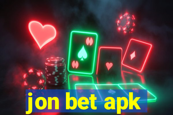 jon bet apk